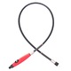 Polírozó készlet mini autófényező M14 Technic L-W31 24 db