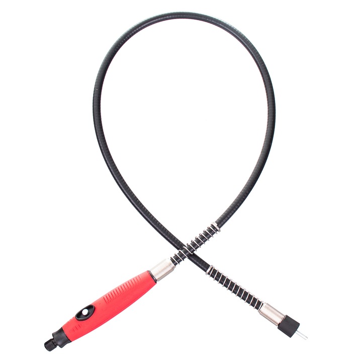Polírozó készlet mini autófényező M14 Technic L-W31 24 db