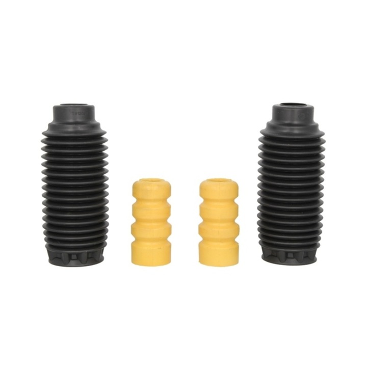 Porvédő készlet Lengéscsillapító CITROEN BERLINGO karosszéria B9 Magnum Technology