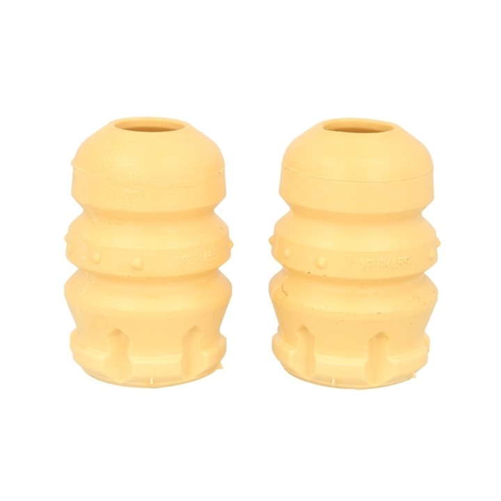 Lengéscsillapító védelem FORD MONDEO IV BA7 Magnum Technology