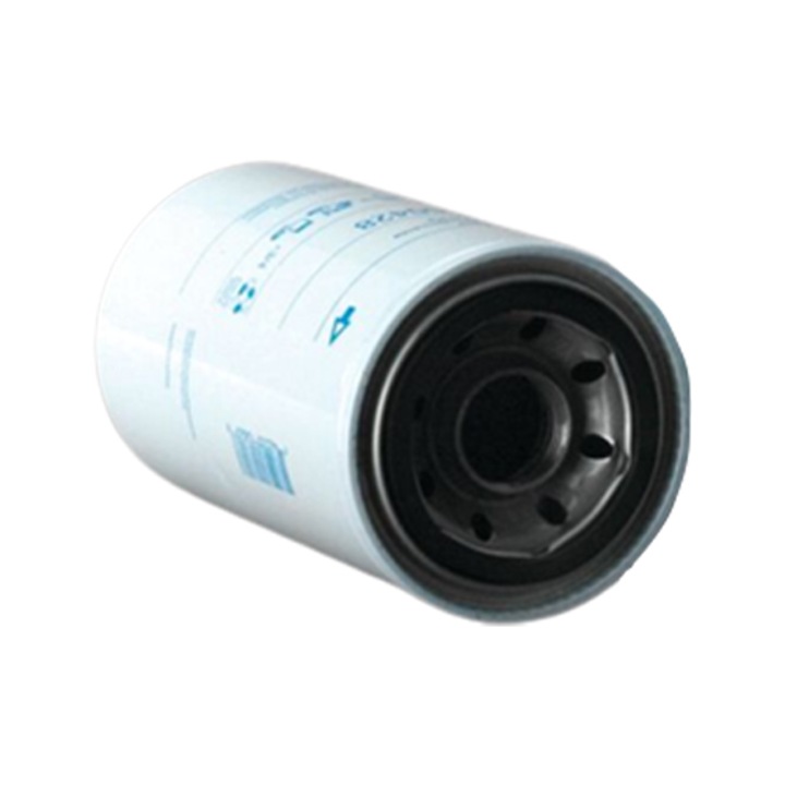 Filtru ulei Donaldson P550428 pentru LIEBHERR 11691297, MANN W951, SF-FILTER SP4717/1, HIFI FILTER SO10046
