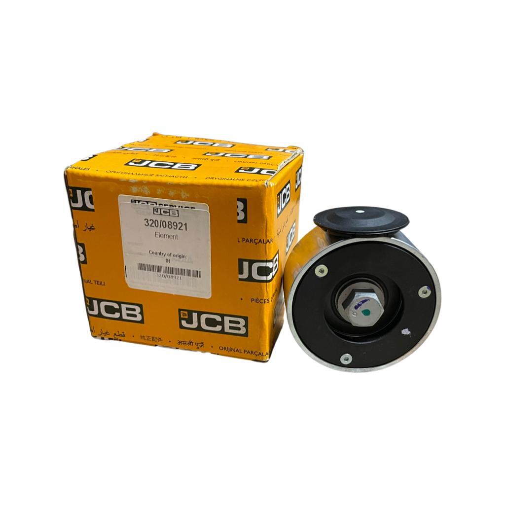 Product-08921 main image 1