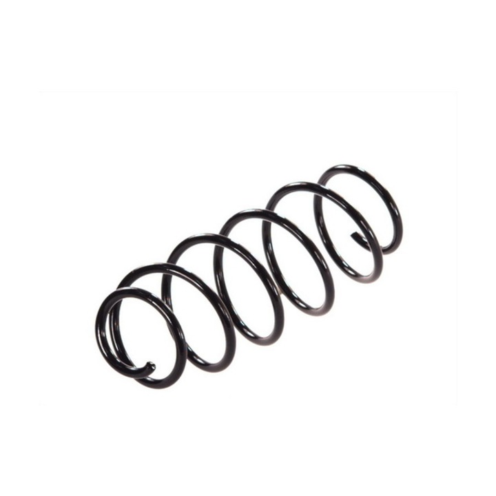 Spirálrugó SMART CITY-COUPE 450 Magnum technológia