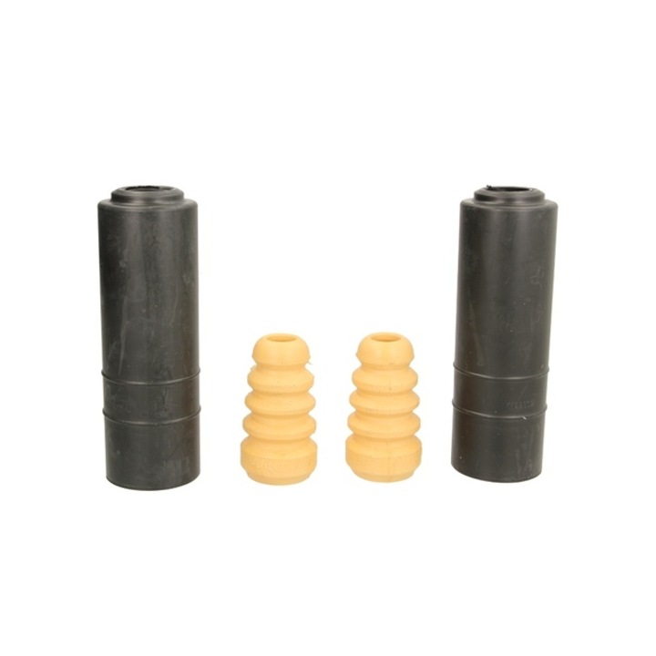 Porvédő gitt Lengéscsillapító HONDA CIVIC VI Fastback MA MB Magnum Technology