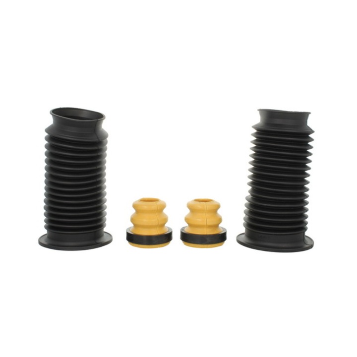 OPEL VECTRA C GTS Magnum Technology lengéscsillapító porvédő készlet