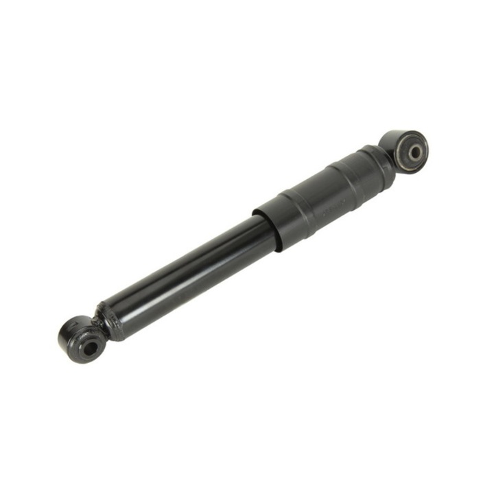 Lengéscsillapító OPEL ASTRA H kombi L35 Magnum technológia