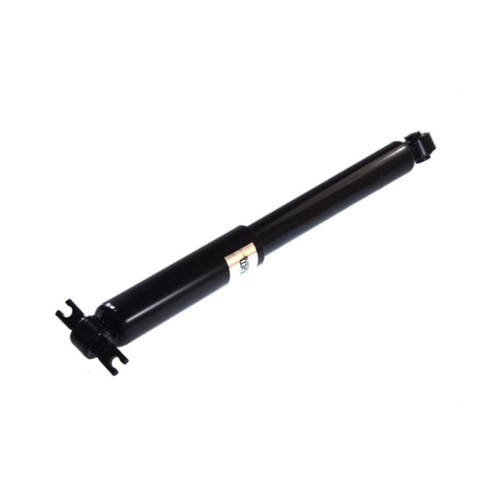 Lengéscsillapító FORD ESCORT VI kombi GAL Magnum Technology