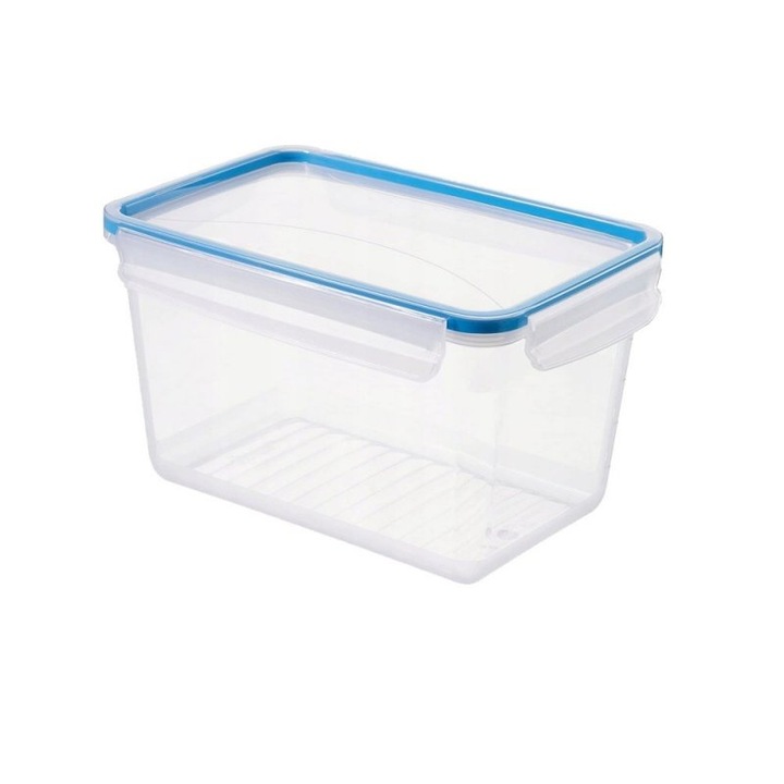 Cutie frigider Clic & lock 0,75l