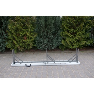 Canapele si fotolii gradina