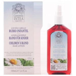 Hajpakolások és kezelések