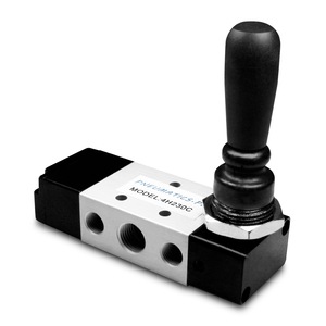 Accesorii compresoare