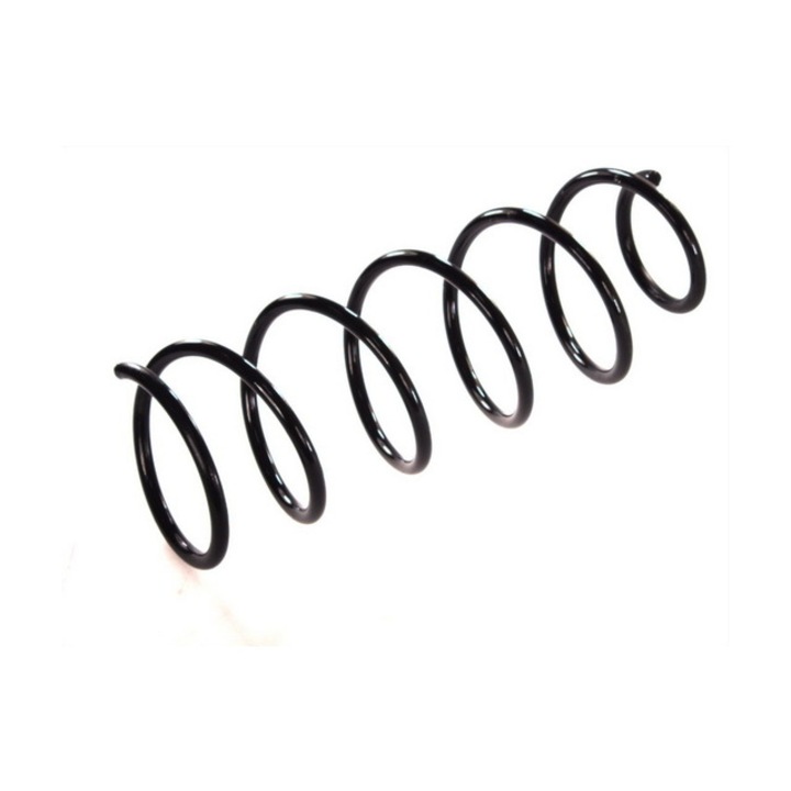 Spirálrugó PEUGEOT 406 Break 8E F Magnum Technology