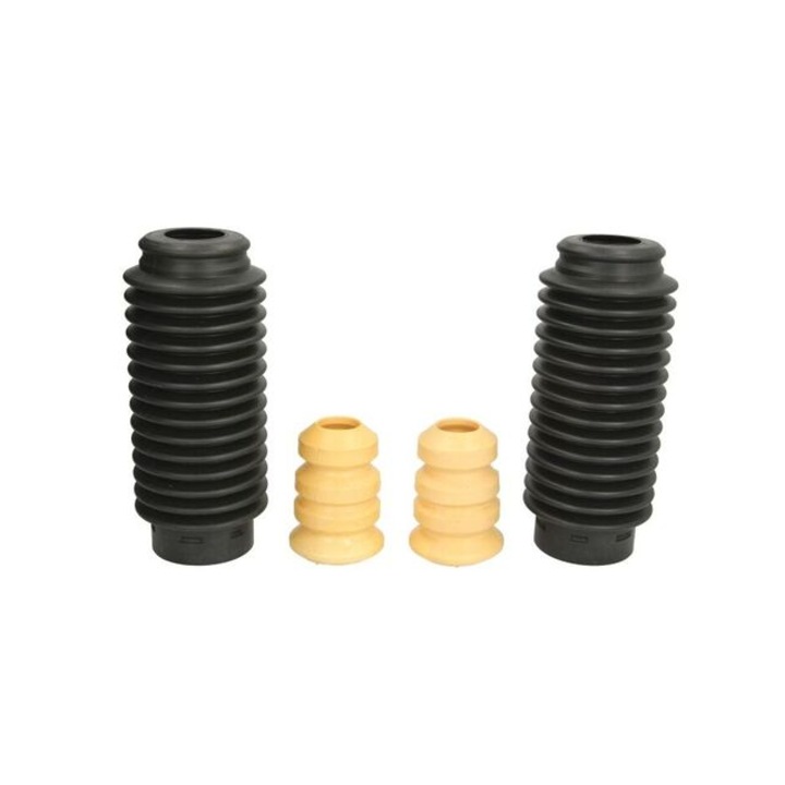 Porvédő készlet Lengéscsillapító PEUGEOT 1007 KM Magnum Technology