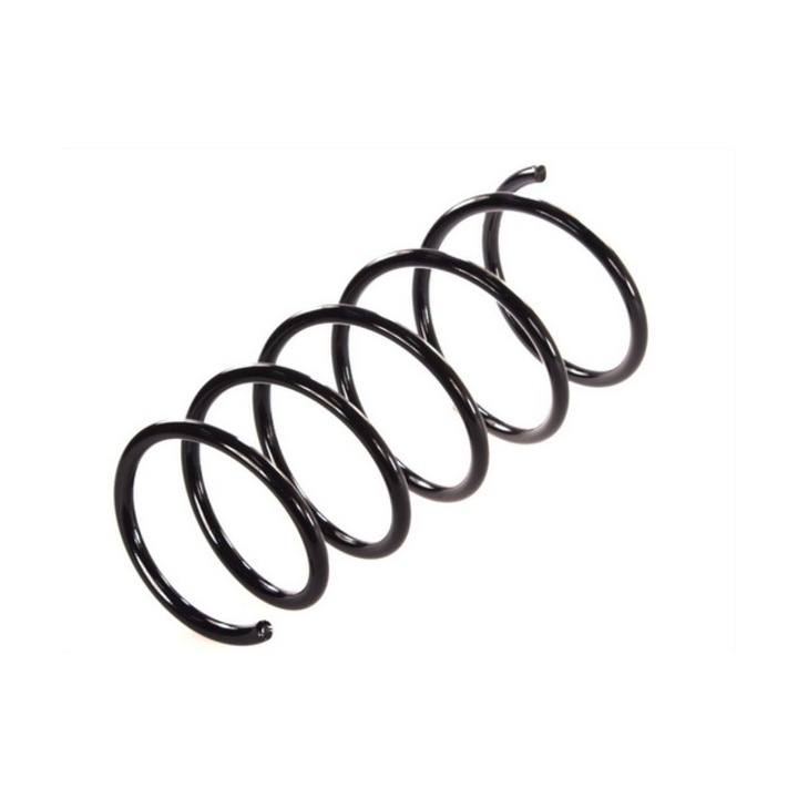 Spirálrugó RENAULT LAGUNA I Grandtour K56 Magnum technológia