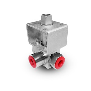 Fitinguri si accesorii