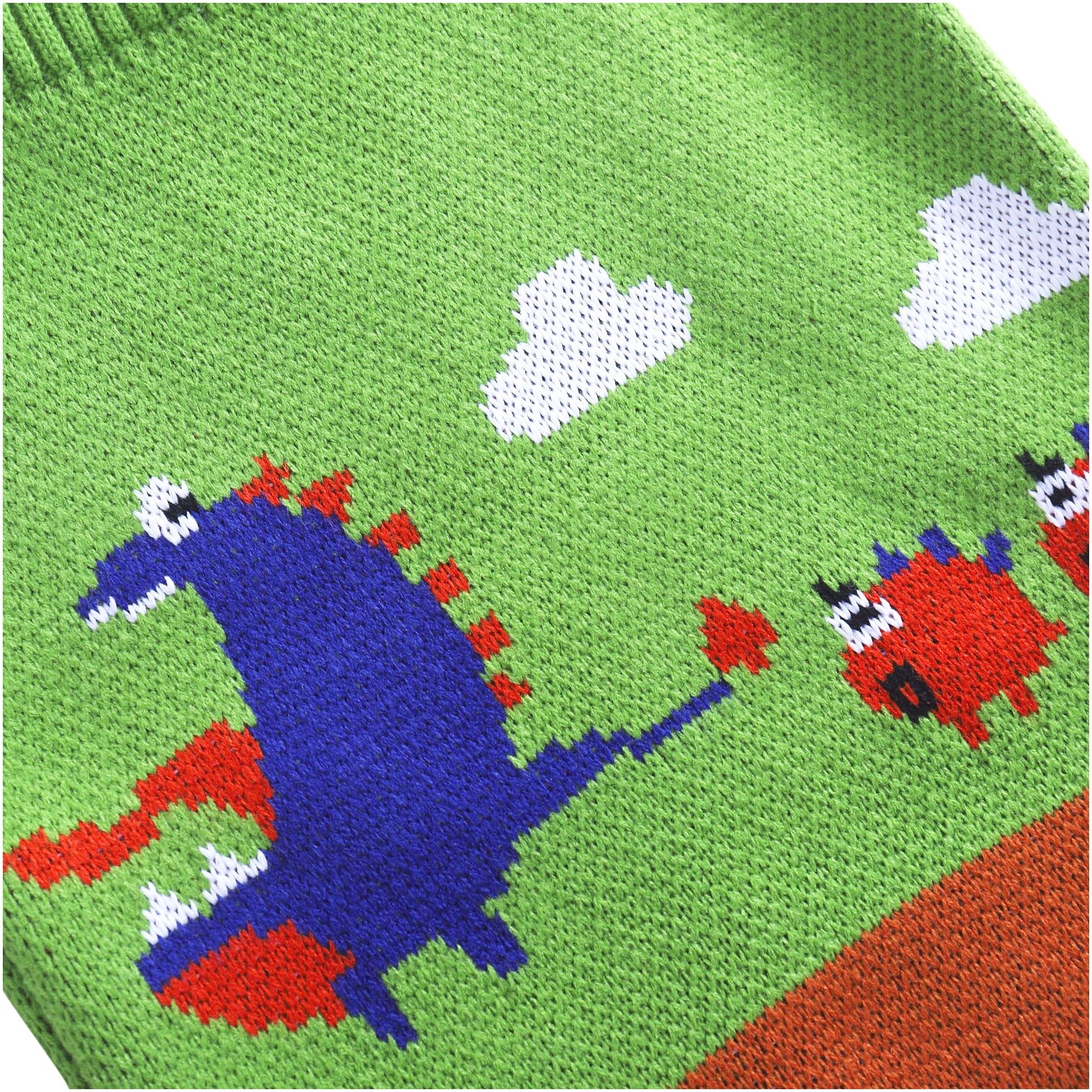 Dinosaur 35 X 40 Cm EMAG bg dinosaur-35-x-40-cm-emag-bg