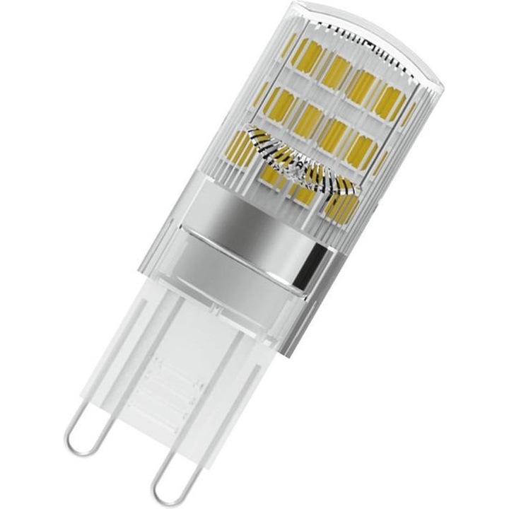 Комплект 3x LED крушка E27 11W 2700K 1521lm Osram
