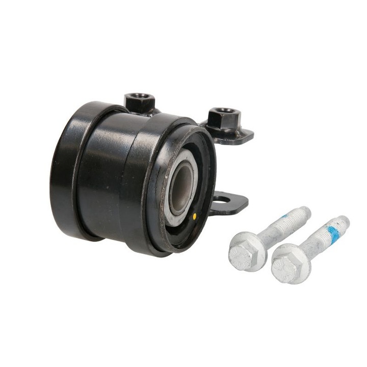 Első persely ford c-max, ford focus, volvo s40