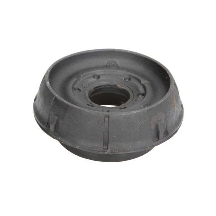 Lengéscsillapító karima készlet RENAULT TWINGO II CN0 Magnum Technology