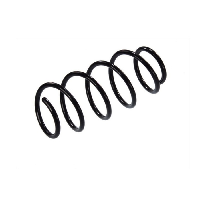 Tekercsrugó OPEL SIGNUM Magnum technológia