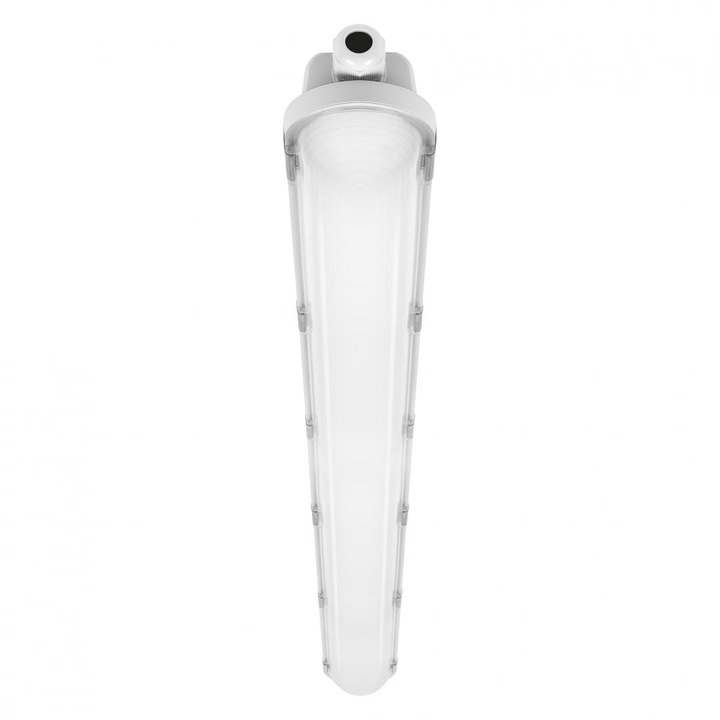 Lampa liniara LED Ledvance DP VAL, 1200mm, 40W, 220-240V, 4000K, 4800 lm