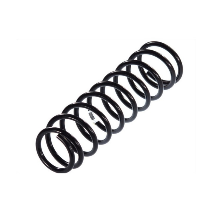 CHEVROLET SPARK Magnum Technology spirálrugó