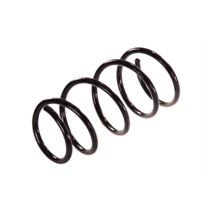 Spirálrugó RENAULT ESPACE II J S63 Magnum technológia