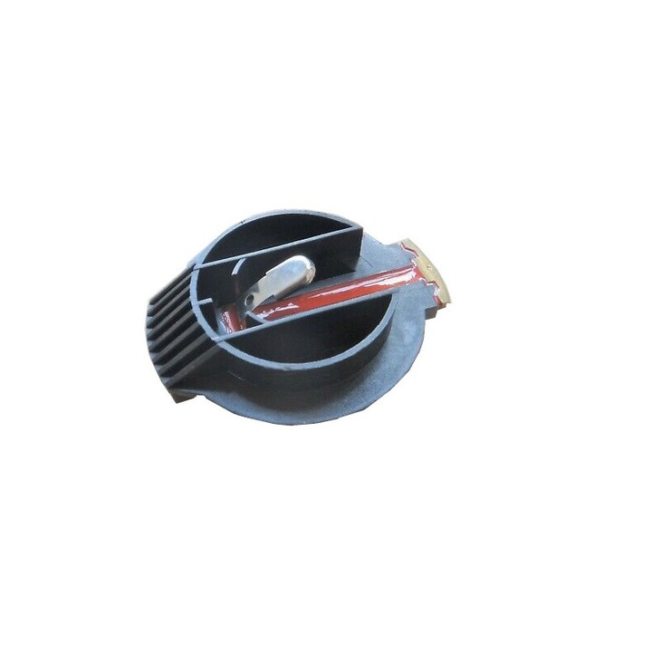 Rotor distribuitor Ford Sierra