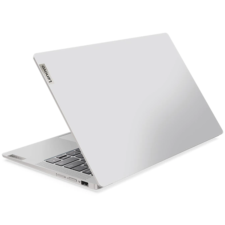 Lenovo IdeaPad 4G 14Q8C05 82KE0011HV 14