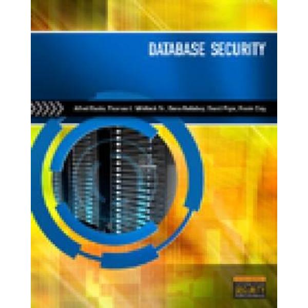 Database Security