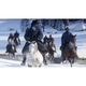 Joc Red Dead Redemption 2 pentru Xbox One