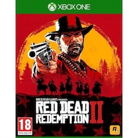 joc red dead redemption 2 pentru xbox one imagen 9_0_
0