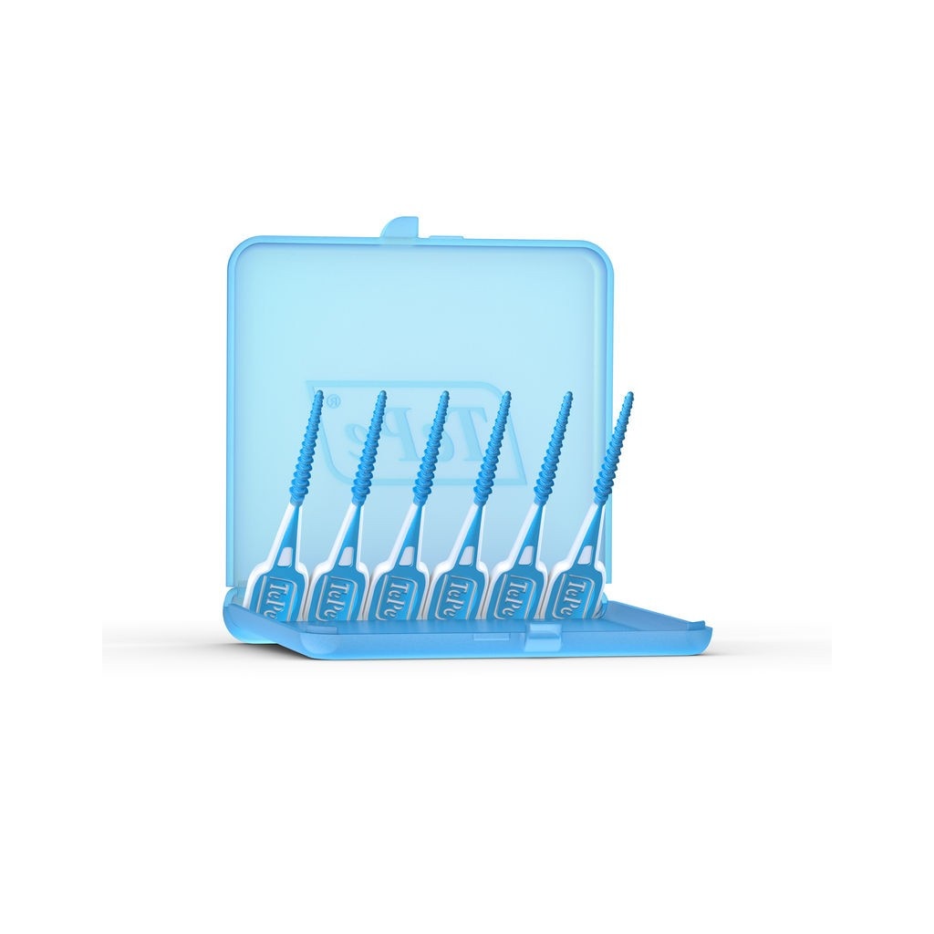 Periute interdentare TePe Easy Pick m/l