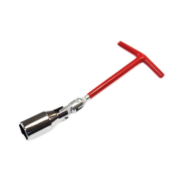 Cheie bujii 21mm, Heyner