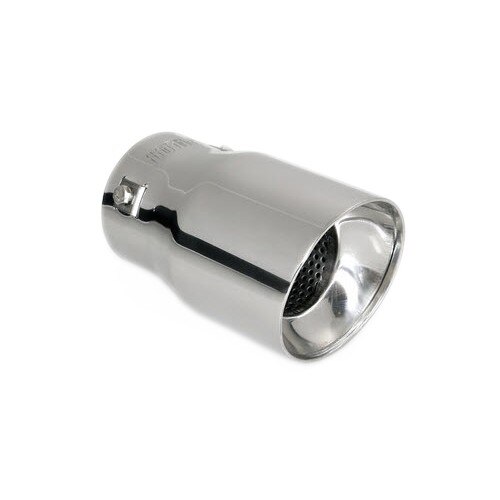 Teava toba de esapament TS-50, 50-63mm, Lampa