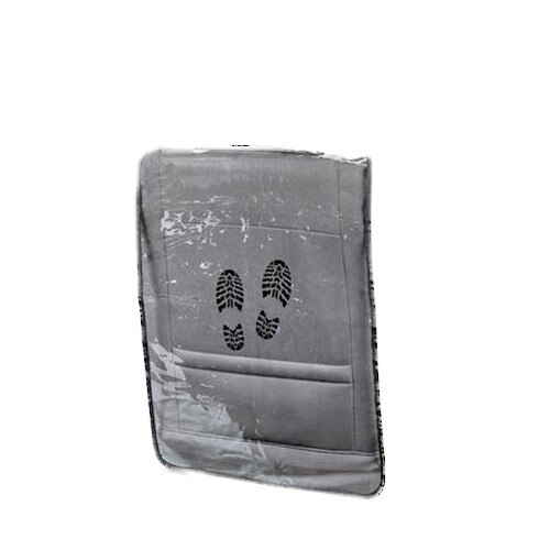 Protector spate pentru scaun, Lampa