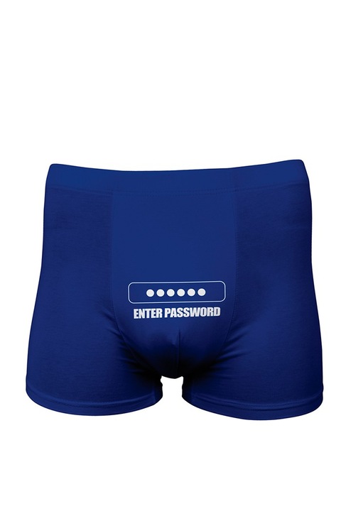 Melltartó HUSTLER 8109, Puha kupak, Fekete, S/M