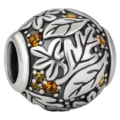 Talisman Selene Early Autumn