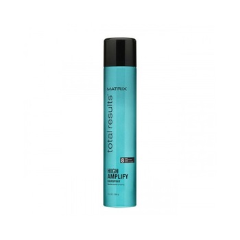 Fixativ Matrix Total Results High Amplify 400ml Fixativ Matrix Total Results High Amplify 400ml