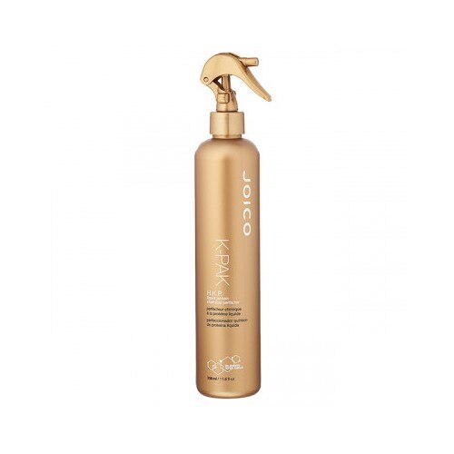 Tratament Joico K-Pak H.K.P Liquid Protein Chemical Perfector