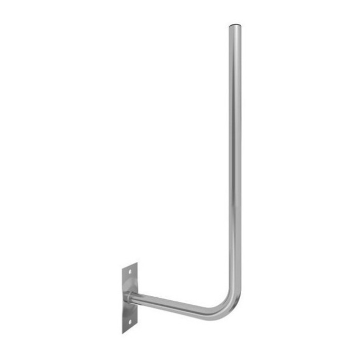 Suport antena L 60 cm