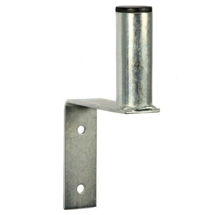 Suport de perete cu montare pe partea US13 Z