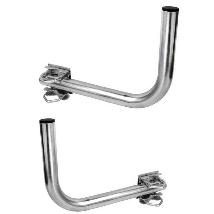 Suport antena satelit pentru balco 60 cm