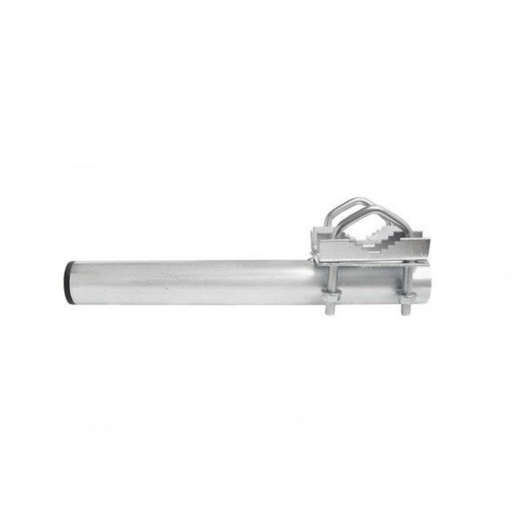 Suport antena satelit pentru balco, 30 cm