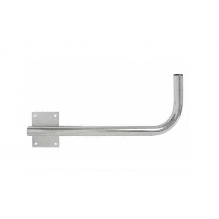 Suport cu montare pe perete 60 cm