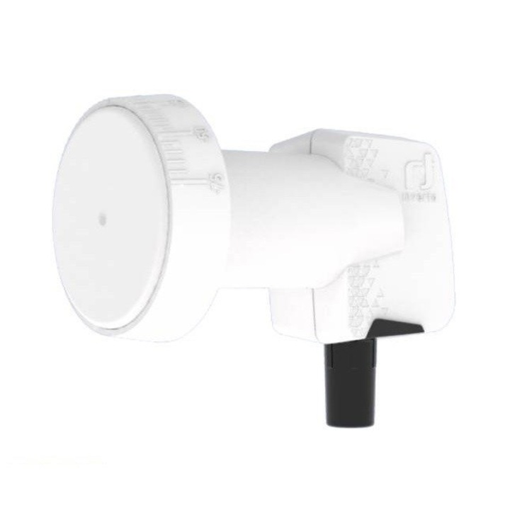 Converter Single Inverto Home Pro SNL410- HMPRO- OPN