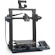 Imprimanta 3D CREALITY ENDER-3 S1