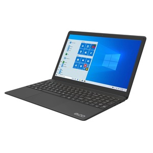 Laptop | Notebook