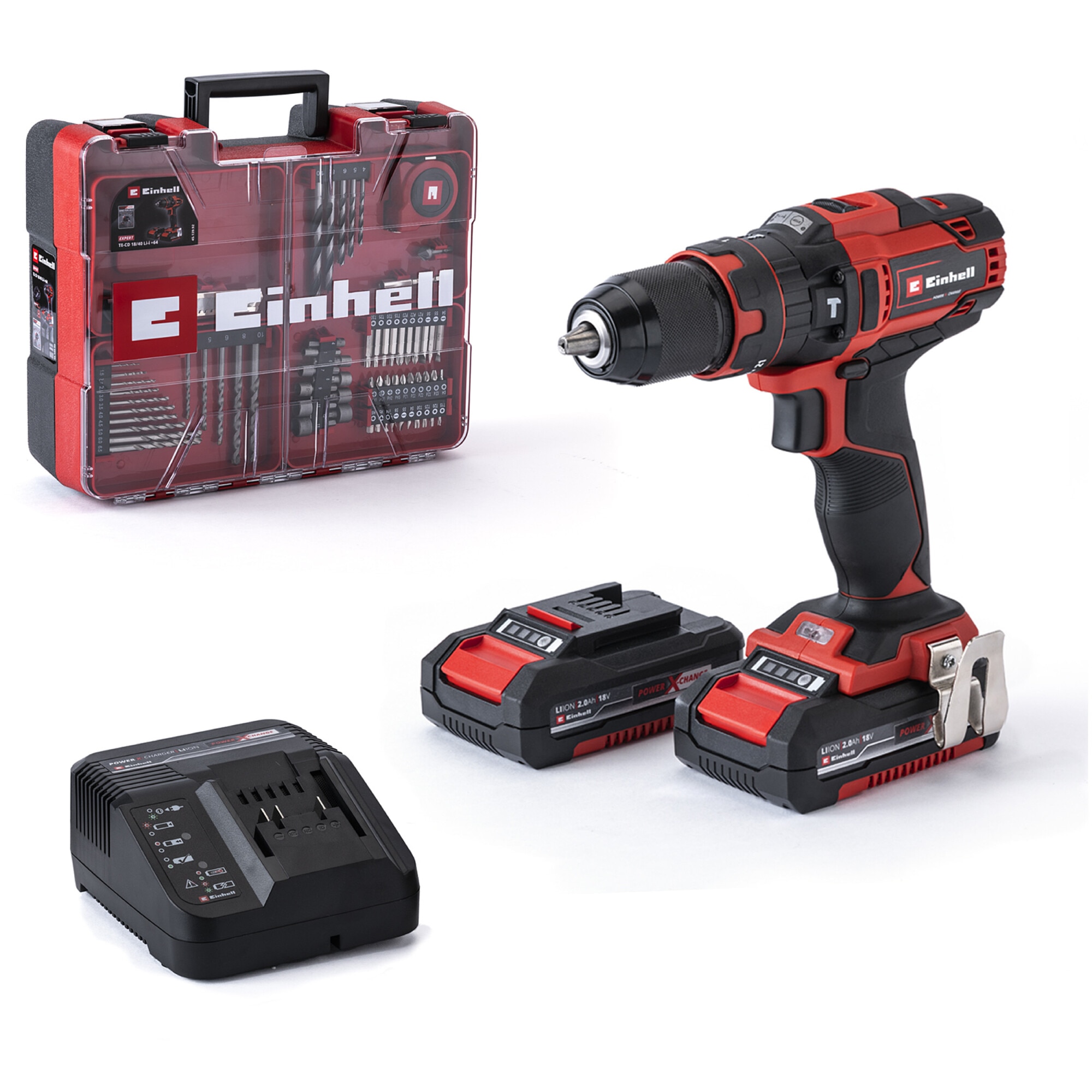Einhell 4513992