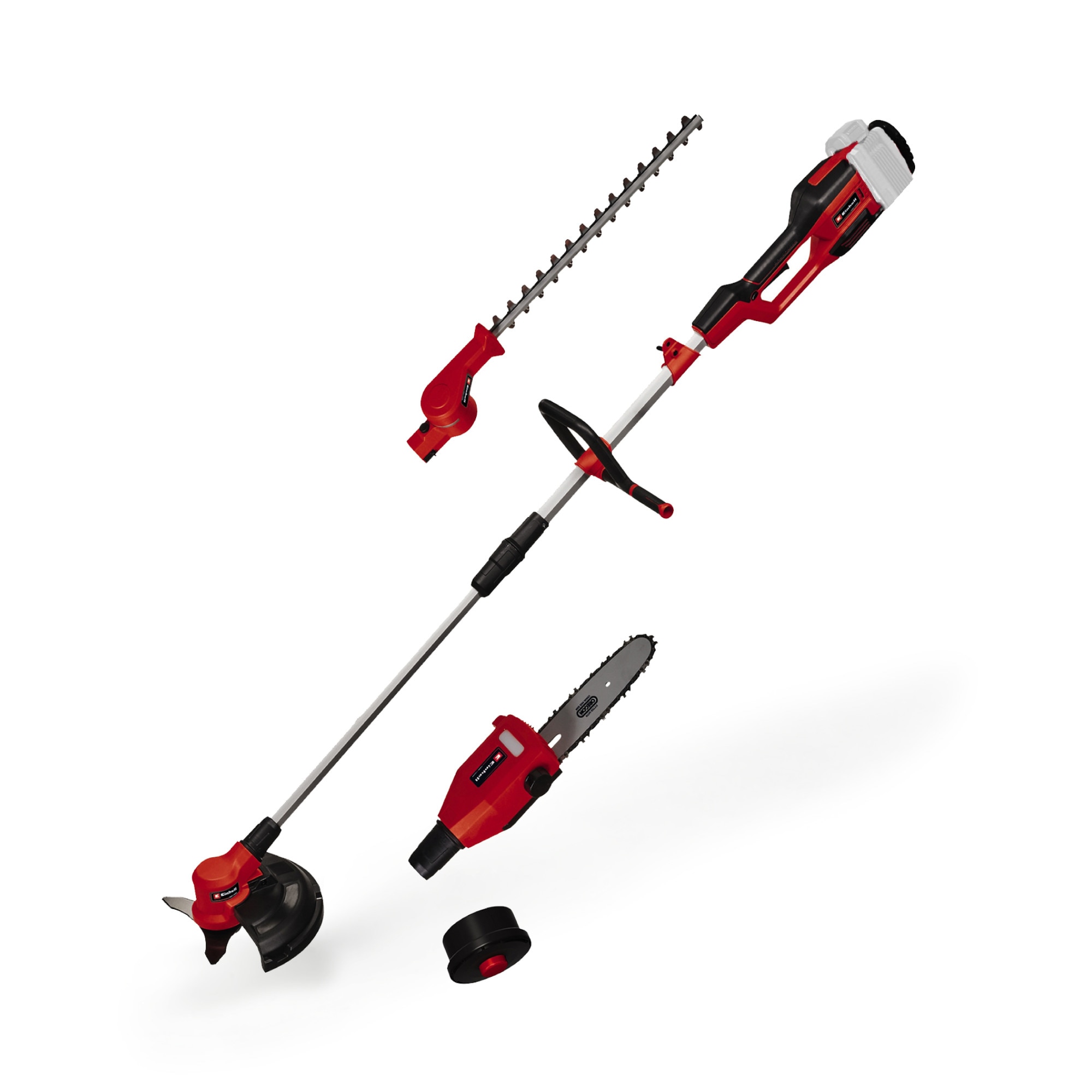 Einhell 3410901